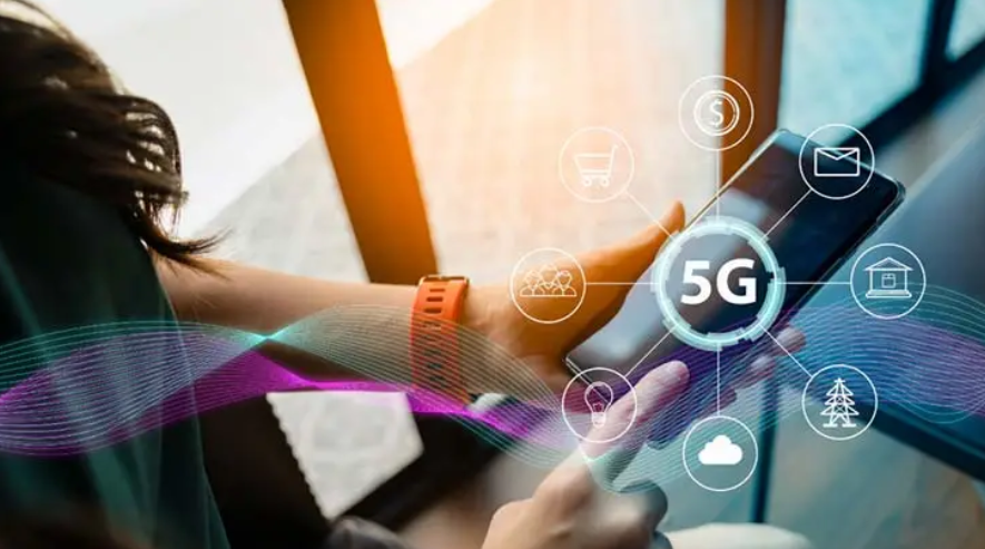 How 5G Will Transform Our Digital World: What You Need to Know
