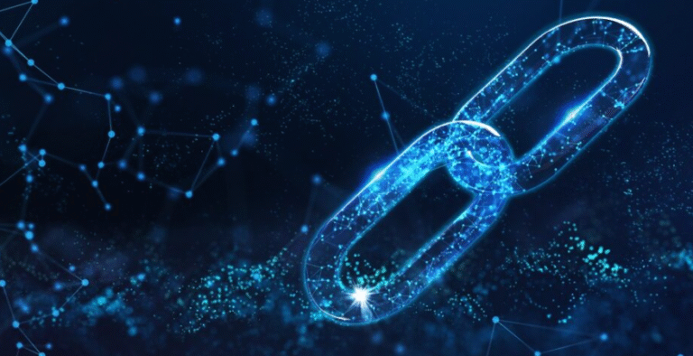 Blockchain Beyond Cryptocurrencies: Unleashing New Opportunities in Tech