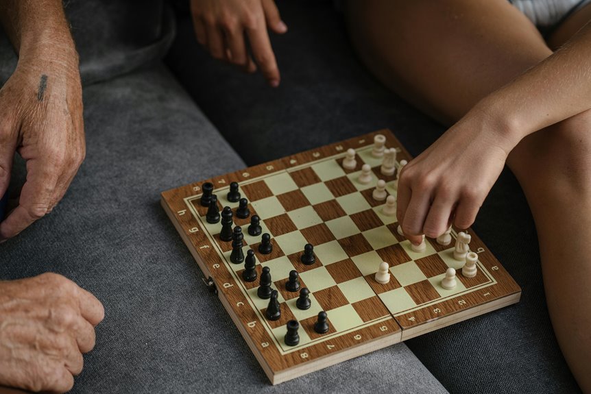 numerical data analysis needed