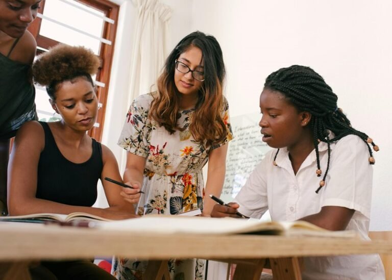 enterprise intelligence summary report