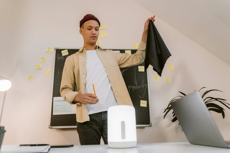 strategic commercial intelligence overview