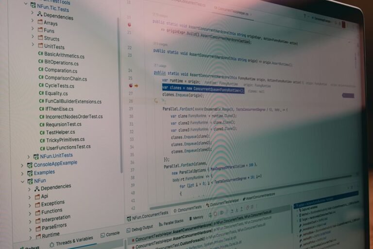 advanced digital tool overview four word phrase advanced digital tool overview