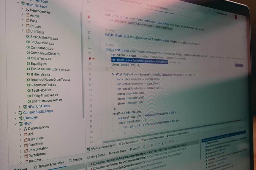 advanced digital tool overview four word phrase advanced digital tool overview