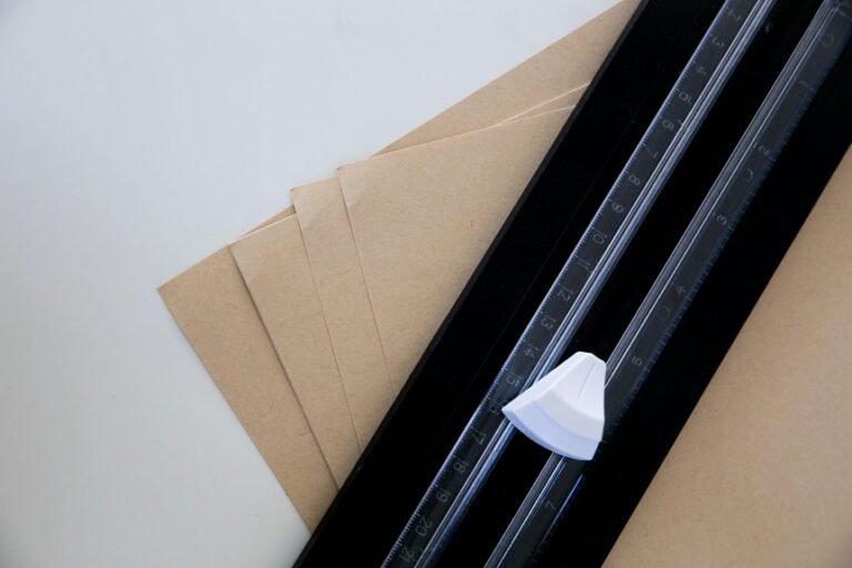 advanced internet guide for tools