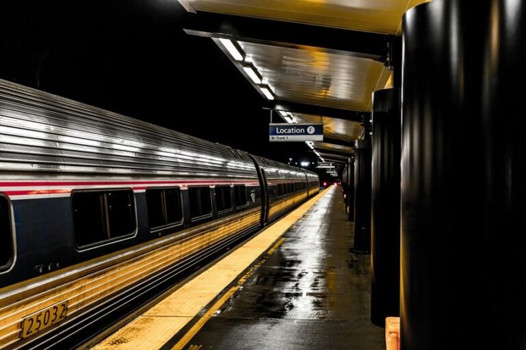 high performance digital platform