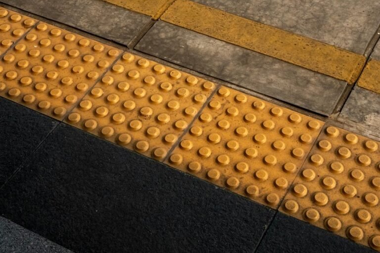 high performance online platform guide