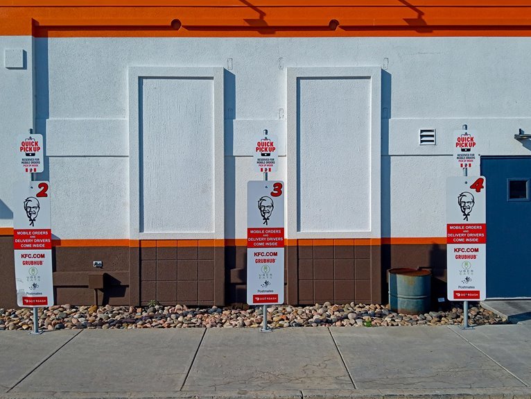 high quality online service guide