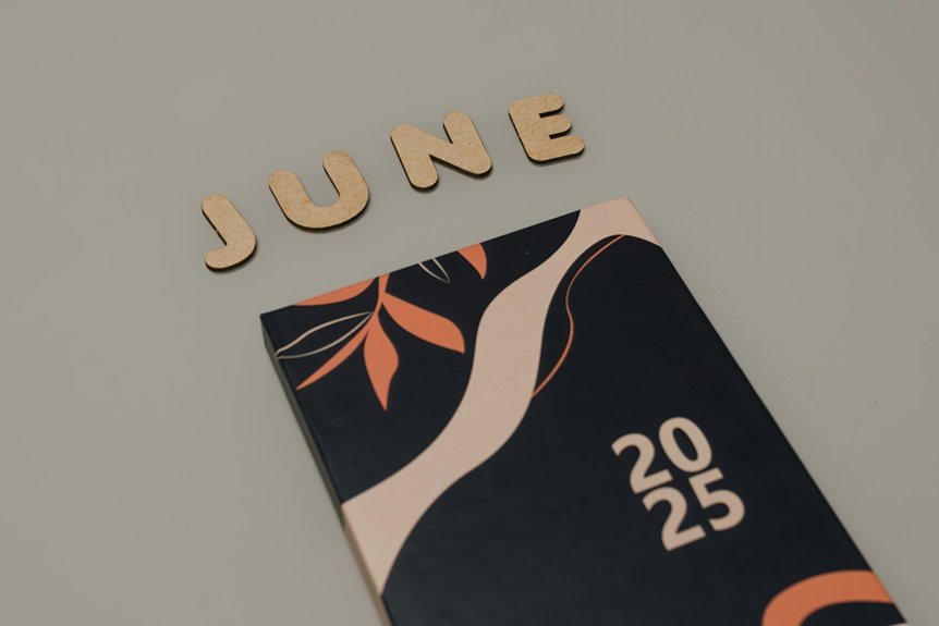 high quality online tool