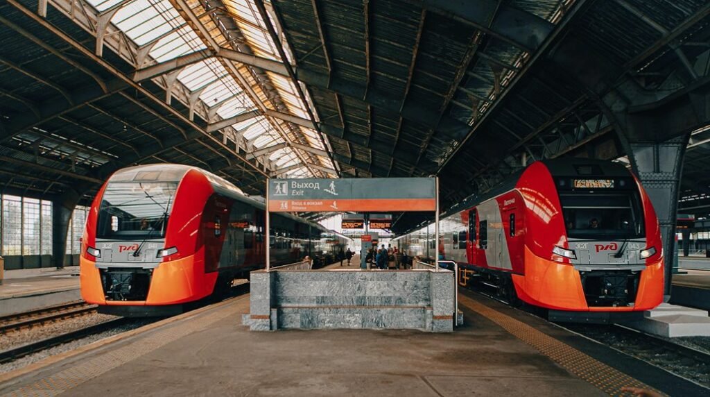 smart digital platform details explained