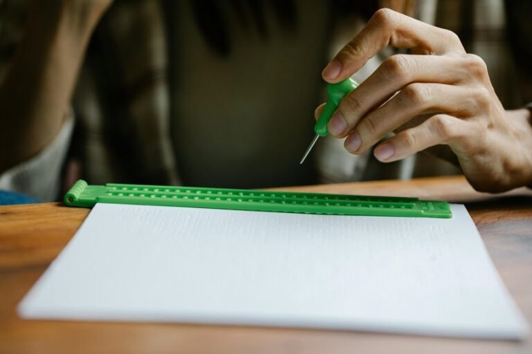 smart internet tool guide keywords